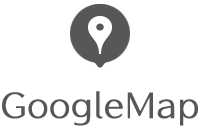 Googlemap