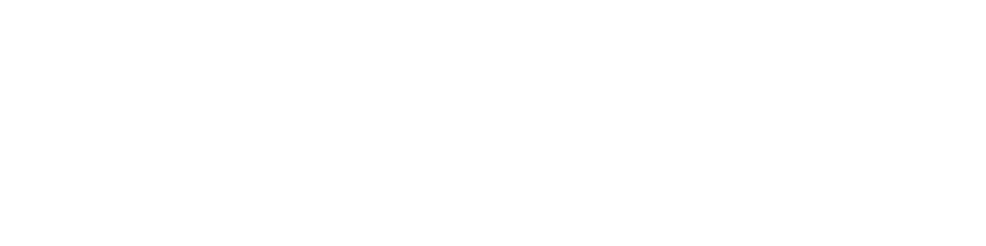 +TREE Urban Green Works & Object Green Webshop